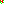 Destellos dst-3124169