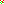 Destellos dst-3124192