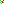 Destellos dst-3124194