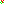Destellos dst-3124195