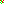 Destellos dst-3124196