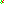 Destellos dst-3124198