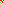 Destellos dst-3124201