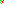 Destellos dst-3124203
