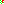 Destellos dst-3124204