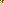 Destellos dst-3124205