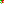 Destellos dst-3124207