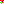 Destellos dst-3124209