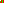 Destellos dst-312423