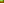 Destellos dst-312424