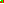 Destellos dst-312425