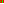Destellos dst-312426