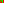 Destellos dst-312427