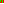 Destellos dst-312428