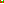 Destellos dst-312431