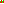 Destellos dst-312432