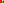 Destellos dst-312434