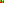 Destellos dst-312435