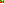 Destellos dst-312437