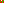Destellos dst-312440