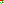 Destellos dst-3124406