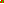Destellos dst-312441