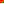 Destellos dst-312444