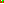 Destellos dst-312449