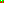 Destellos dst-312450
