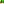 Destellos dst-312451