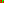 Destellos dst-312452