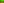 Destellos dst-312454