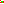 Destellos dst-312455