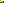Destellos dst-312458