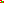 Destellos dst-312460