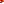Destellos dst-31247