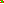 Destellos dst-312470