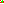 Destellos dst-312472
