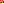 Destellos dst-312475