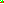 Destellos dst-312476