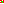 Destellos dst-312486
