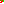 Destellos dst-31249