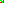 Destellos dst-312490