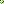 Destellos dst-3124903
