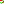Destellos dst-3124905