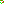 Destellos dst-3124906