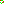 Destellos dst-3124908