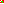 Destellos dst-312491