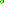 Destellos dst-3125003