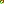 Destellos dst-3125006